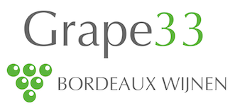 Grape33