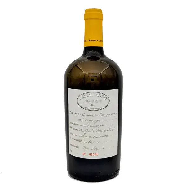 Chateau-Reserve-de-Famille-2021-Blanc