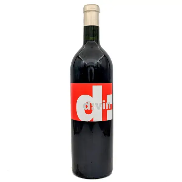 Chateau Lauduc d:VIN 2020