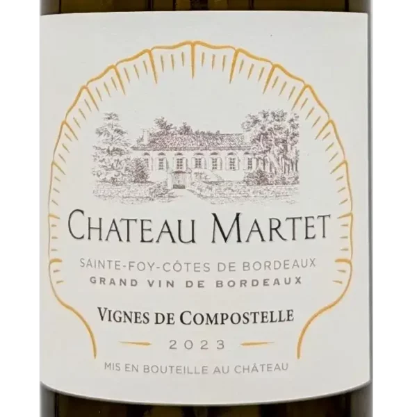 Martet-Compostelle-2023-Blanc