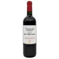 Roc Meynard Bordeaux Supérieur 2020 fles