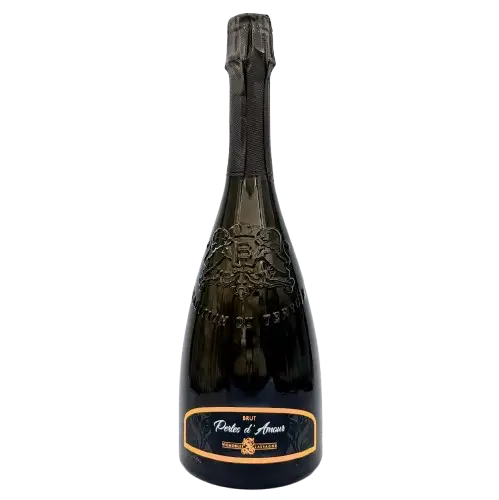 Chateau Lassagne Perles d'amour